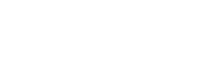 Bus77