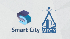 Smart City Smart City